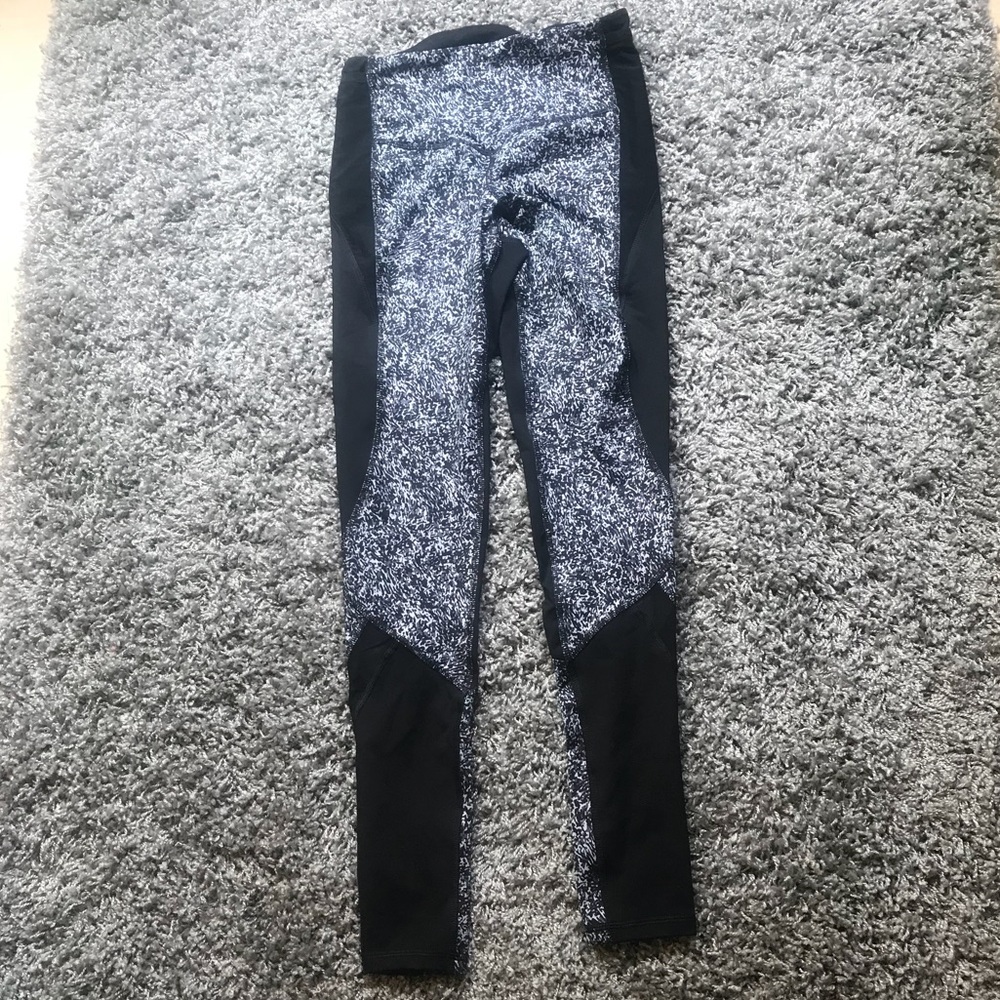 Champion Leggings